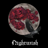 Nightwish2.png