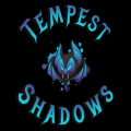 Tempest Shadows Logo Final.png