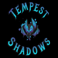 Tempest Shadows Logo Final.png