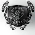Casa Creag-Clan Cu'Saith.png