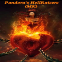 PandorasHellraisers2.png