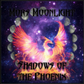 MorsMoonlightShadows3.png