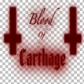 Blood of Carthage House1 001.png