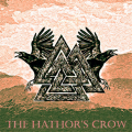 Hathors crow.png