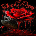 Blood & Roses 1.png