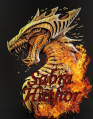 Dragon Sabra Hathor.png