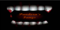 PandorasFangs1 001.png