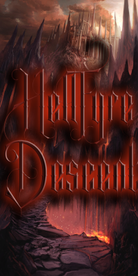 HellFyre-Descent 1.png