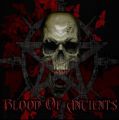 BloodOfAncients.jpg