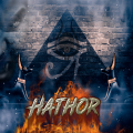 Hathor.png