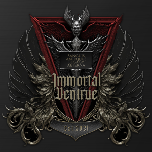 Immortal Ventrue 2023.png