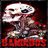 Bandidos.jpg