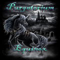 Purgatory Equinox.png
