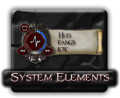 Systemelements.png