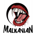 Malkavian3.png