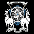 Fiadh Re Heraldic Emblem.png