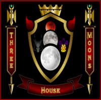Three Moons House 3.png