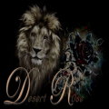 Logo desert rose.png
