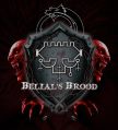 Belial's Blood 1.jpg
