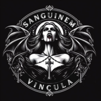 Sanguinem Vincula House Logo.png