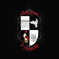 Logo Casa Notte Rossa D'Alessandria.png