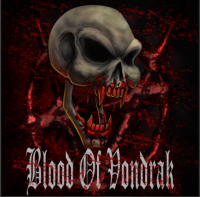 Blood of Vondrak1.png