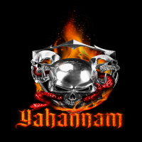 Yahannam-Logo.png