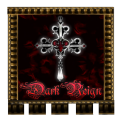 Dark Reign banner.png