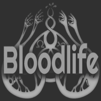 Logo bloodlife 001.png