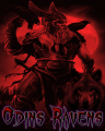 Odins Ravens.png