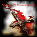 Div of Eternal Blood Square.png