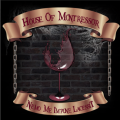 HouseOfMontressor1.png