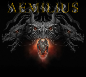 Aemilius Clan Logo.png