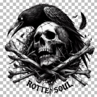 Casa Rotten Souls2.png