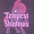 Tempest Shadows 001.png