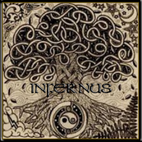 Infernus Emblem3.png