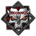 INCONNUS escudo 2018.png