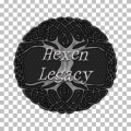 Hexen Legacy1.png