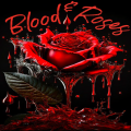 Blood and roses pv.png