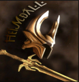 Heimdall 001(1).png