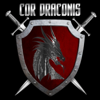 Logo Cor Draconis.png
