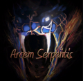 Arcem Serpentis.png