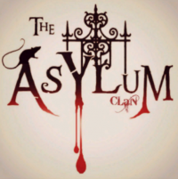 Asylum.png