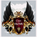 Clan Vulturi Logo.png