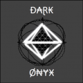 DarkOnix1.png