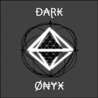 DarkOnix1.png