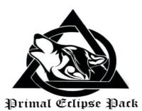 Primal Eclipse.jpg
