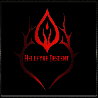 HellFyreDescent.png