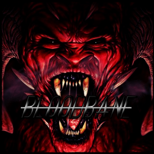 Blood Bane Progeny Vampire Public Wiki