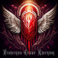 Fraternus Cruor Eternum Bloodline.png